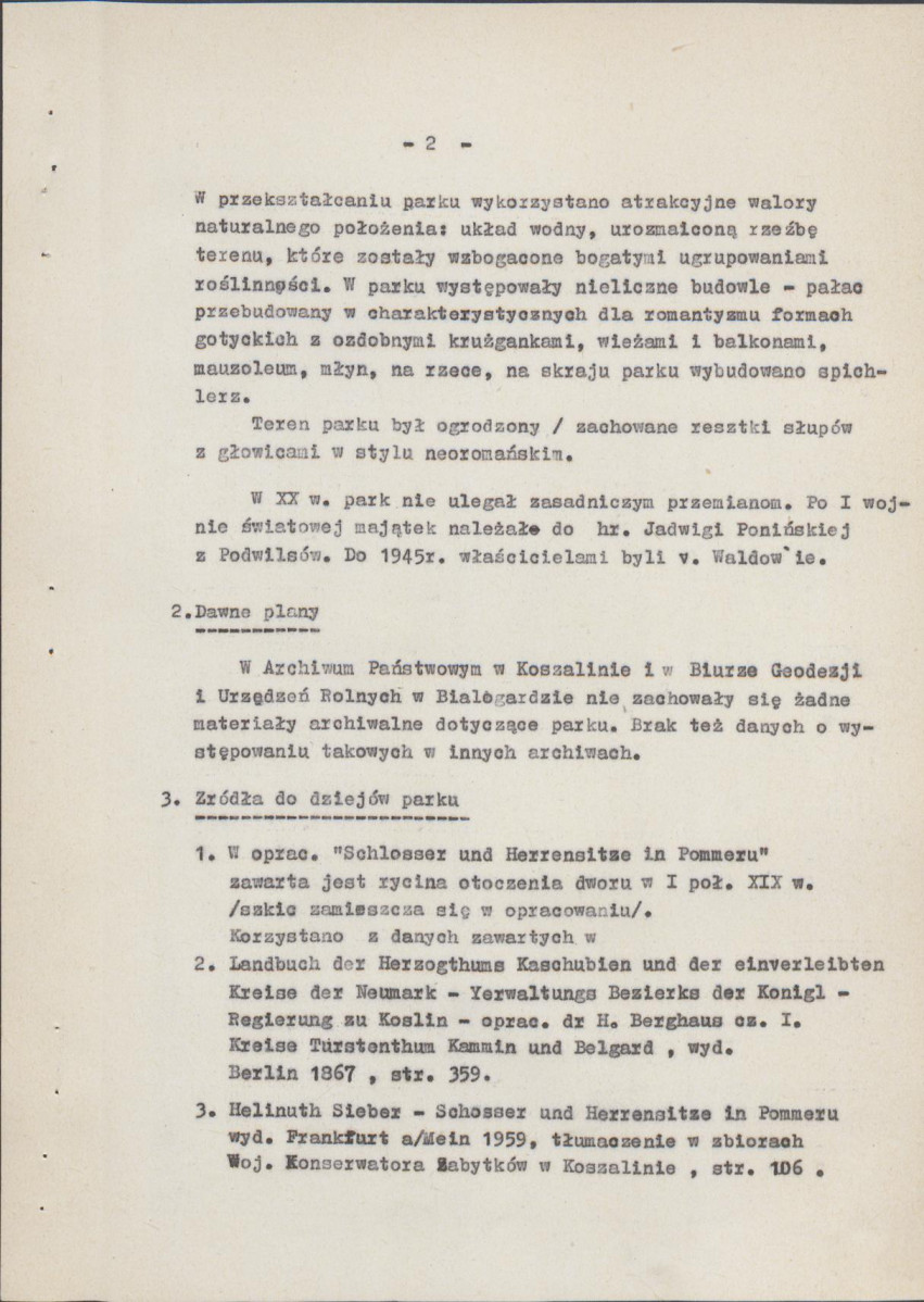 Ewidencja parkowa, skan nr 7
