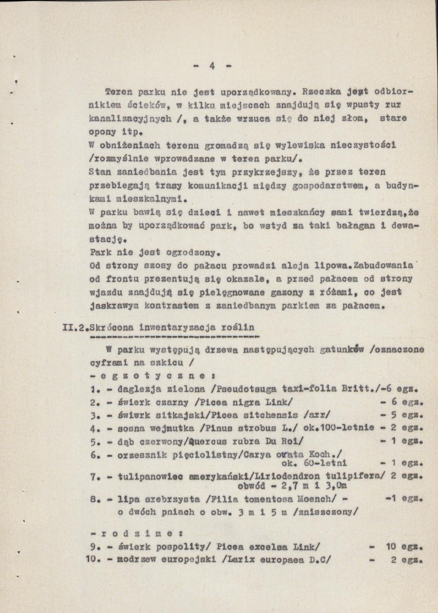 Ewidencja parkowa, skan nr 9