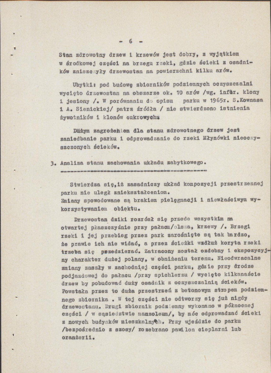 Ewidencja parkowa, skan nr 11