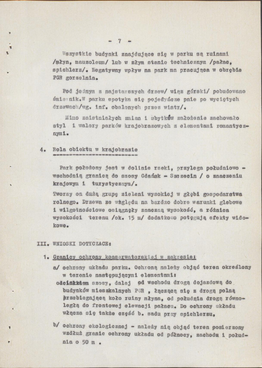 Ewidencja parkowa, skan nr 12