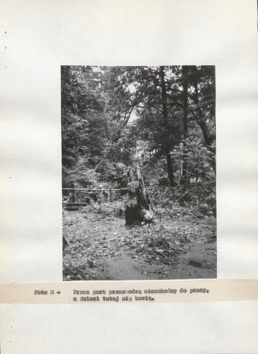 Ewidencja parkowa, skan nr 22