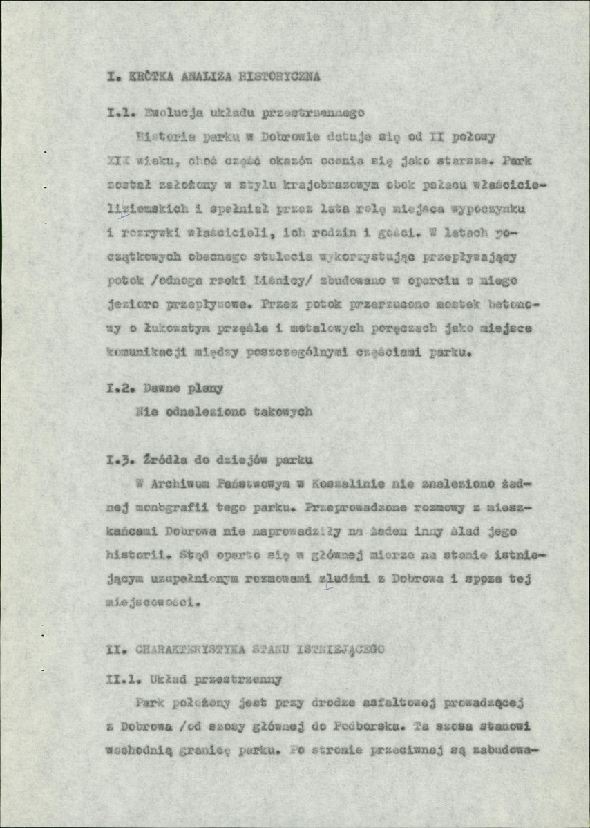 Ewidencja parkowa, skan nr 6