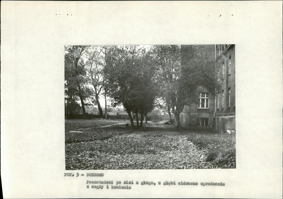 Ewidencja parkowa, skan nr 14