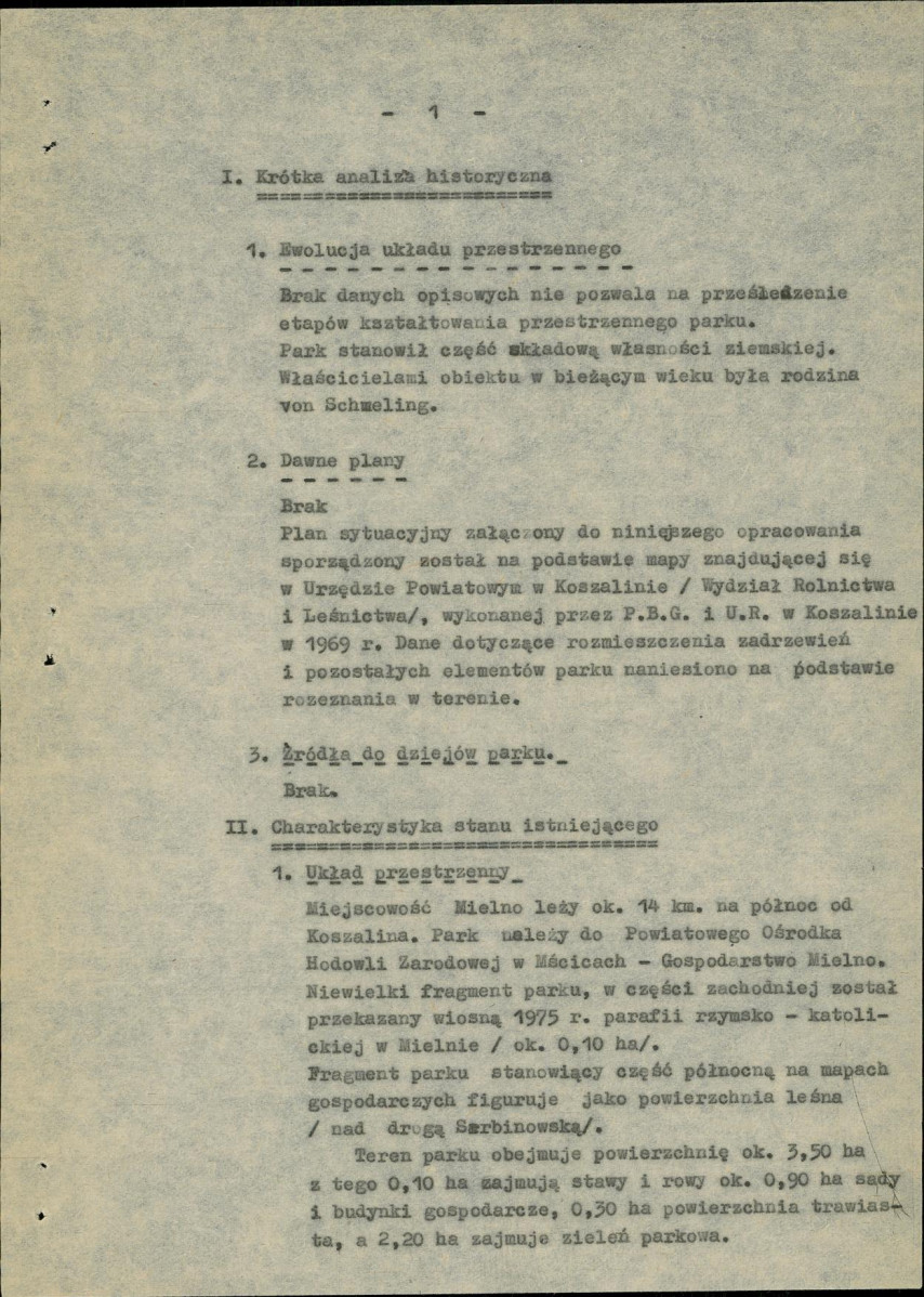 Ewidencja parkowa, skan nr 5