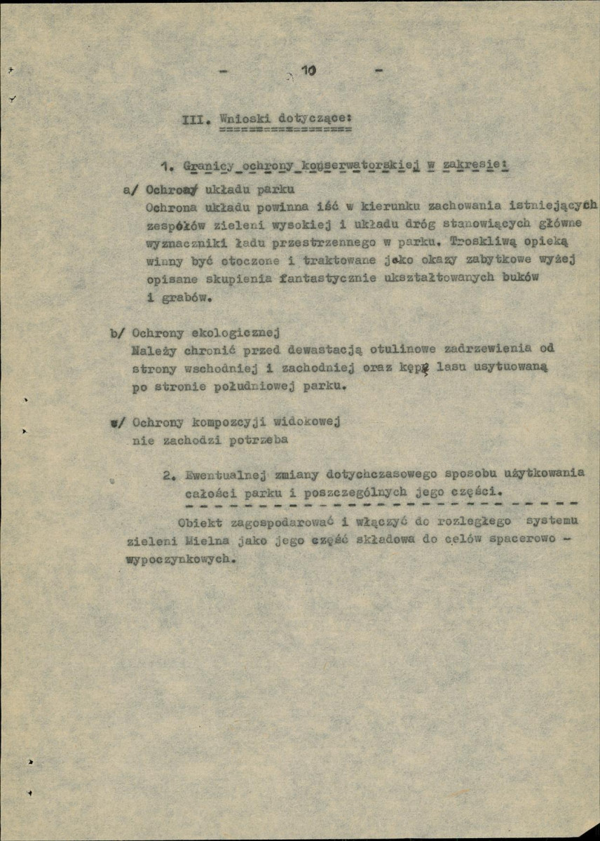 Ewidencja parkowa, skan nr 14