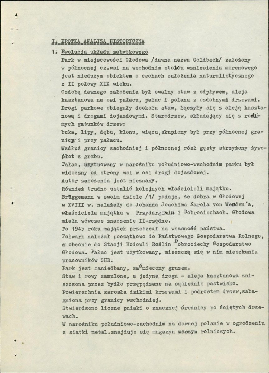 Ewidencja parkowa, skan nr 5