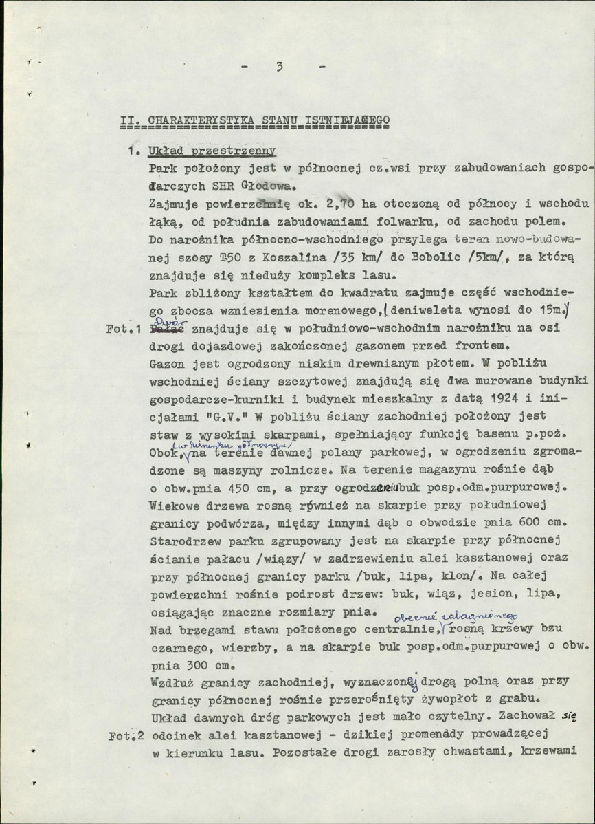 Ewidencja parkowa, skan nr 7