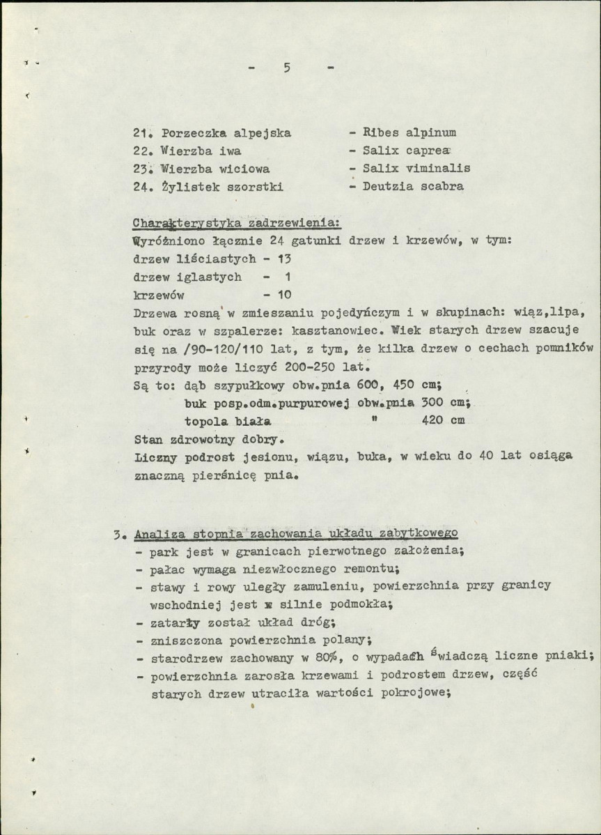 Ewidencja parkowa, skan nr 9