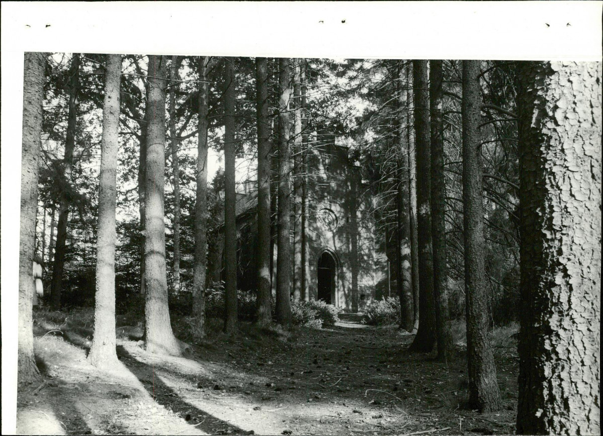 EP - Ewidencja parkowa, skan nr 28