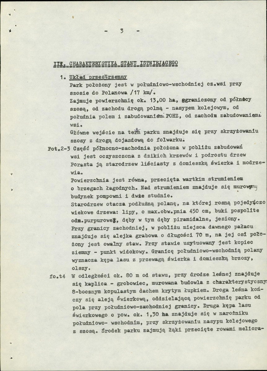 EP - Ewidencja parkowa, skan nr 7