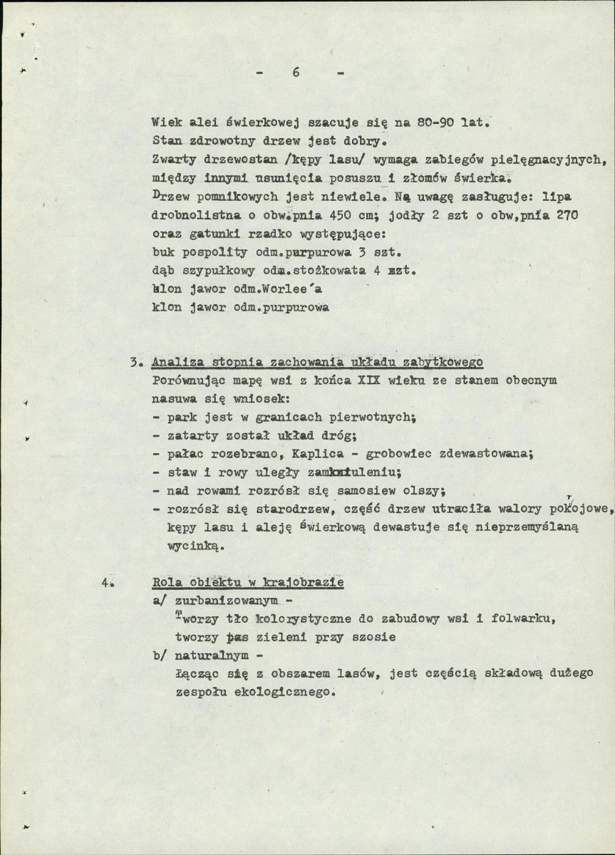EP - Ewidencja parkowa, skan nr 10