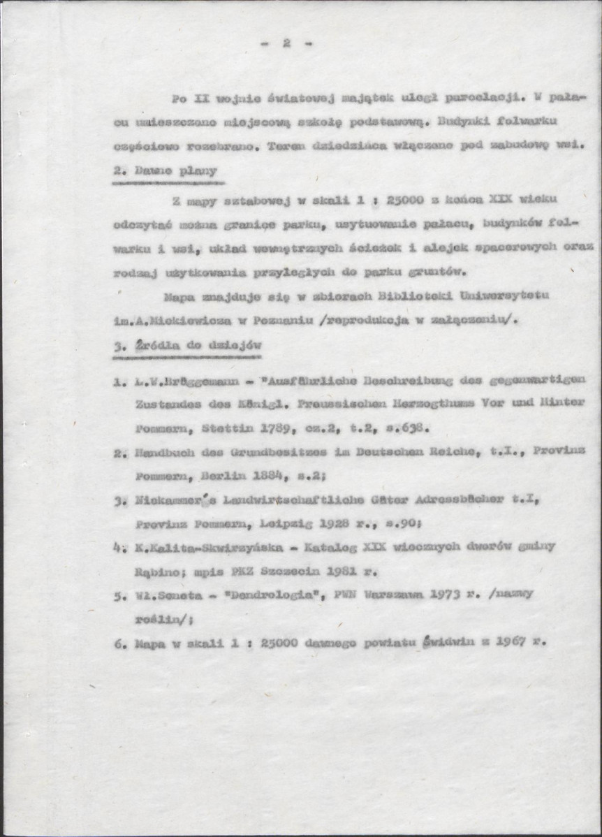 EP - Ewidencja parkowa, skan nr 7