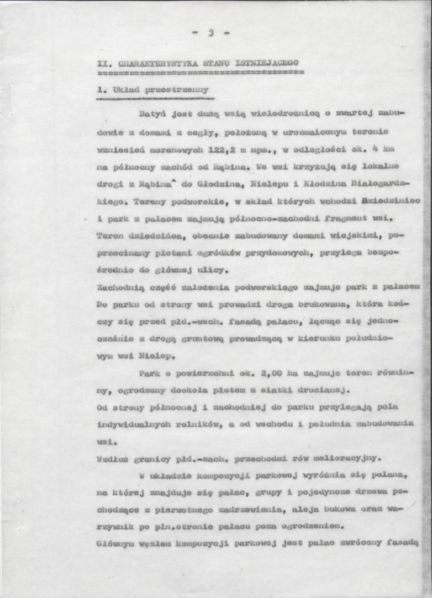 EP - Ewidencja parkowa, skan nr 8