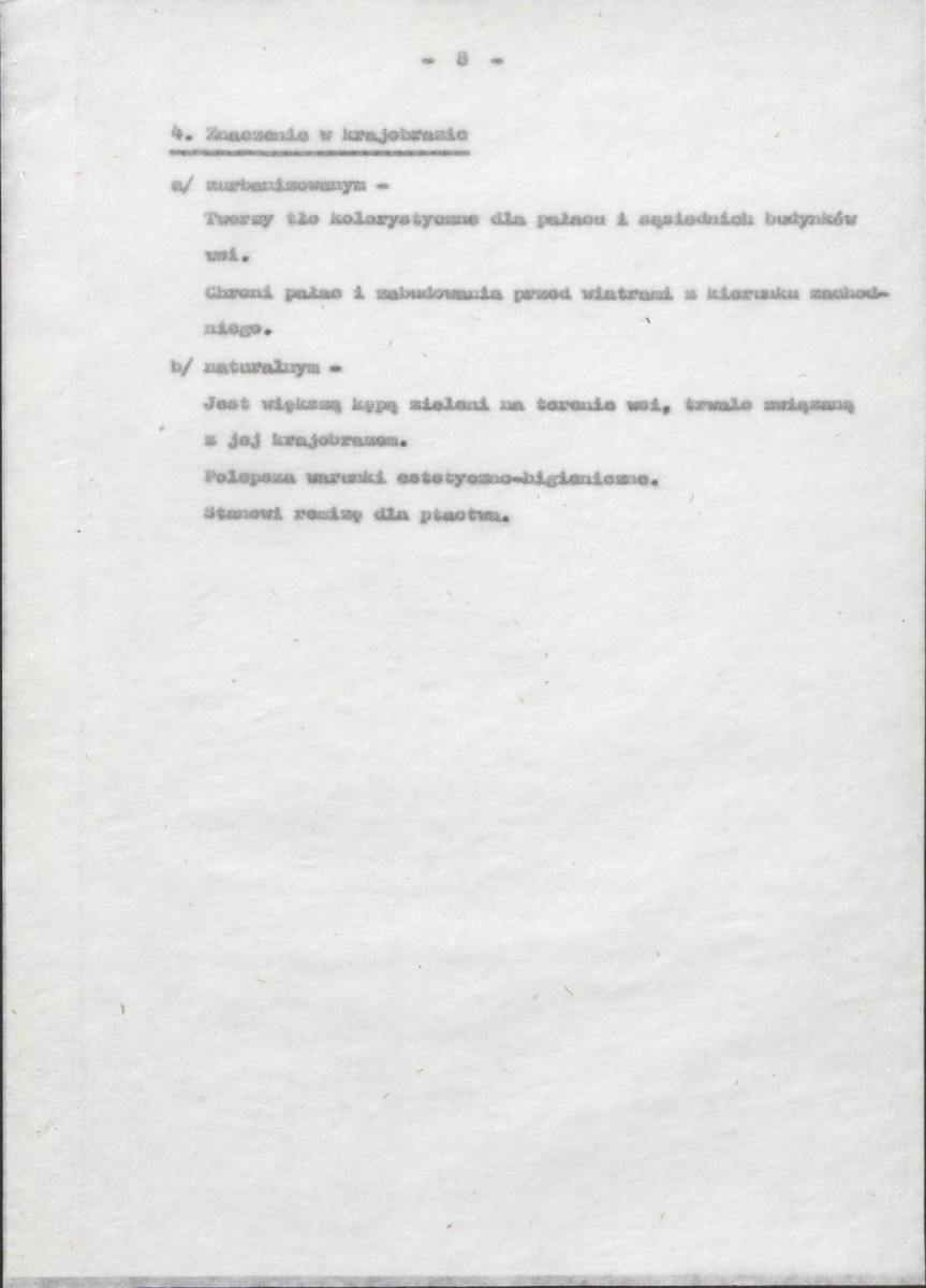 EP - Ewidencja parkowa, skan nr 13