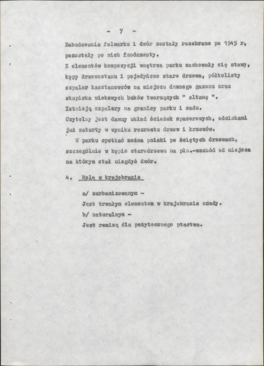 EP - Ewidencja parkowa, skan nr 12