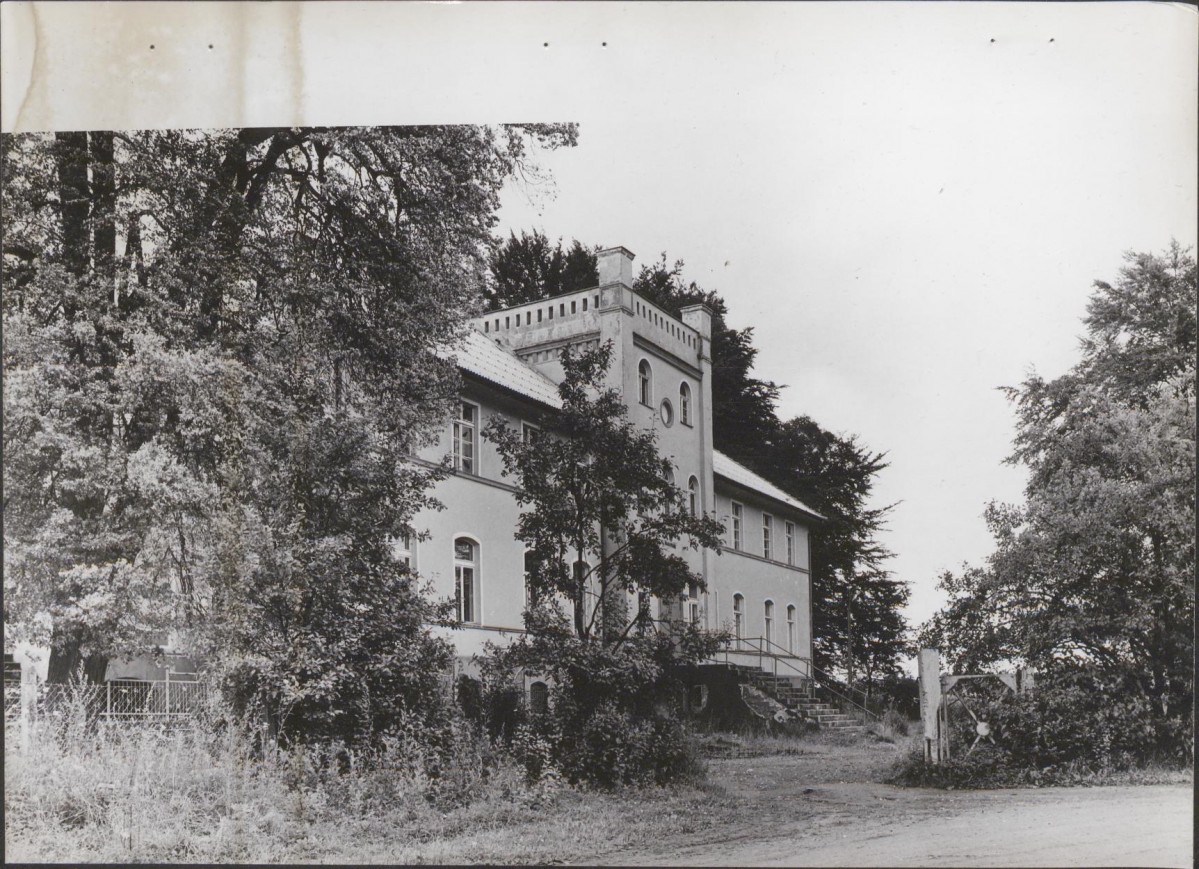 EP - Ewidencja parkowa, skan nr 22