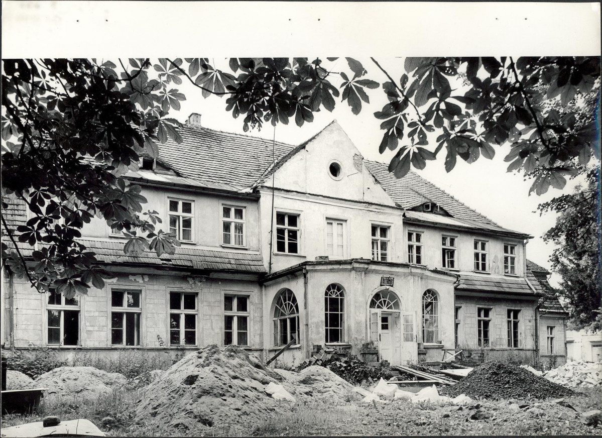 EP - Ewidencja parkowa, skan nr 21