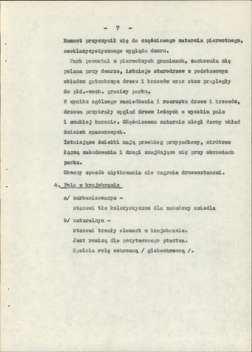 Ewidencja parkowa, skan nr 12