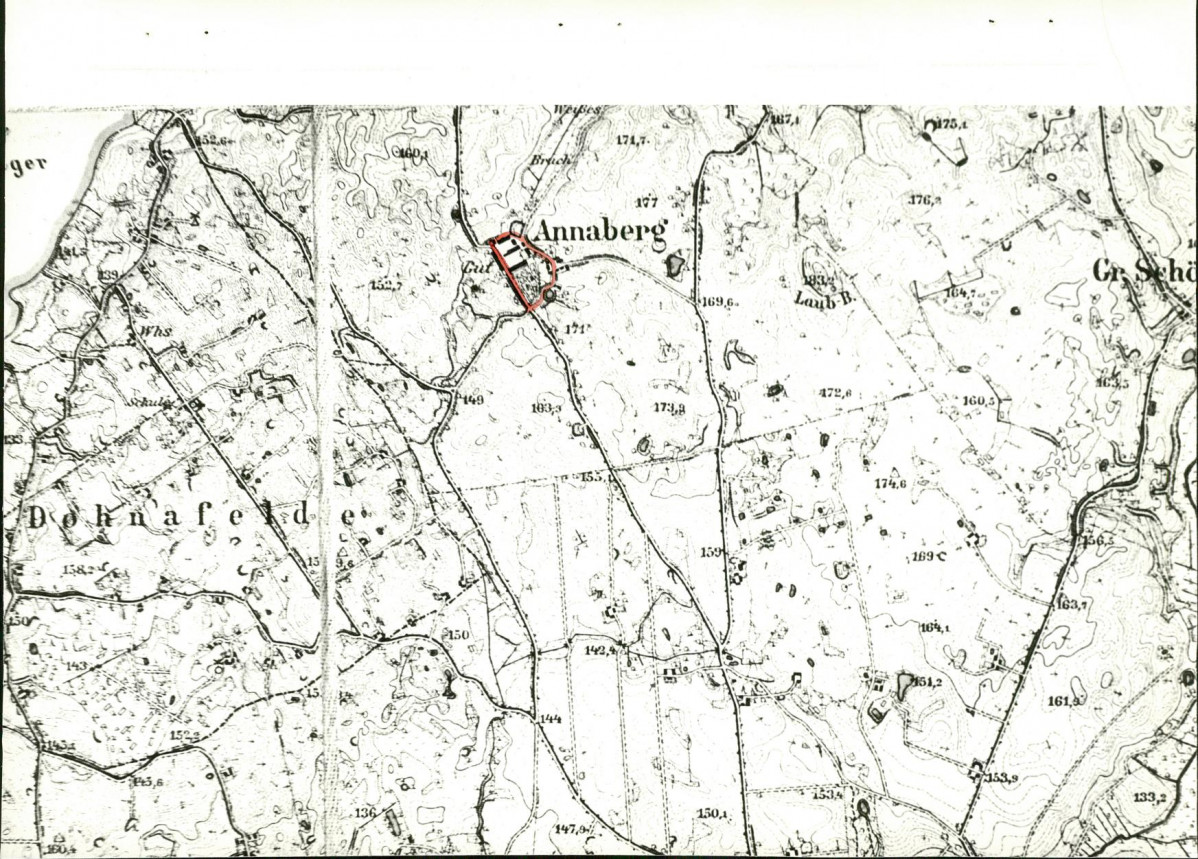 Ewidencja parkowa, skan nr 16