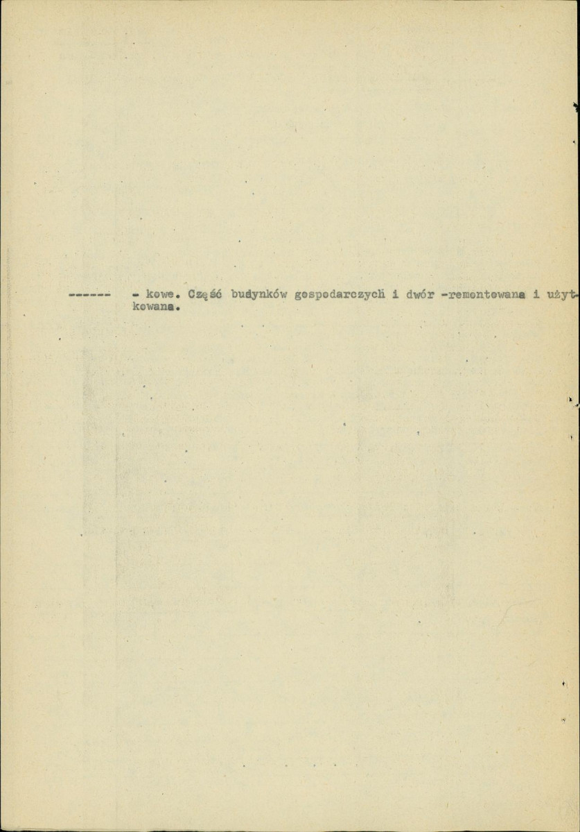 Ewidencja parkowa, skan nr 25