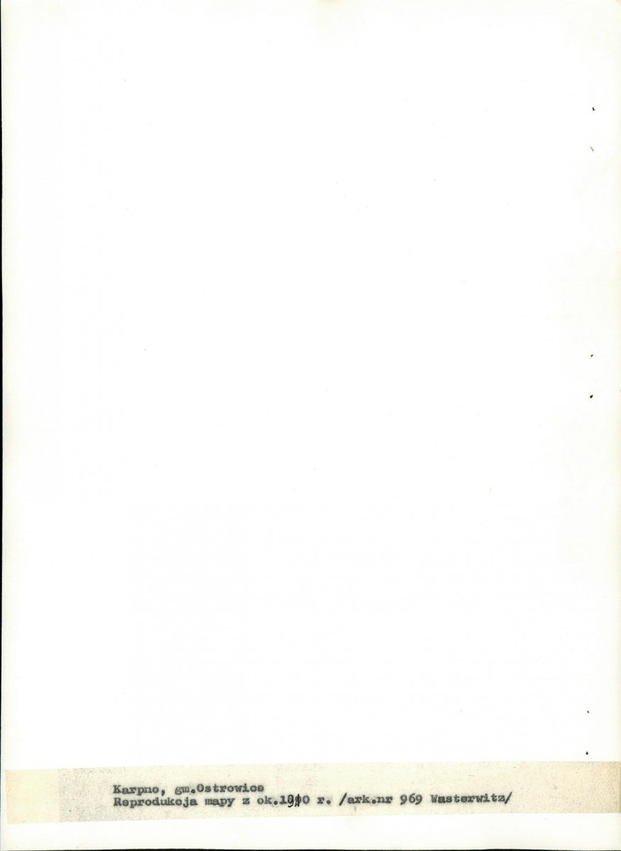Ewidencja parkowa, skan nr 15