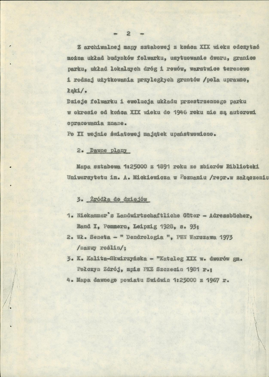 EP - Ewidencja parkowa, skan nr 7