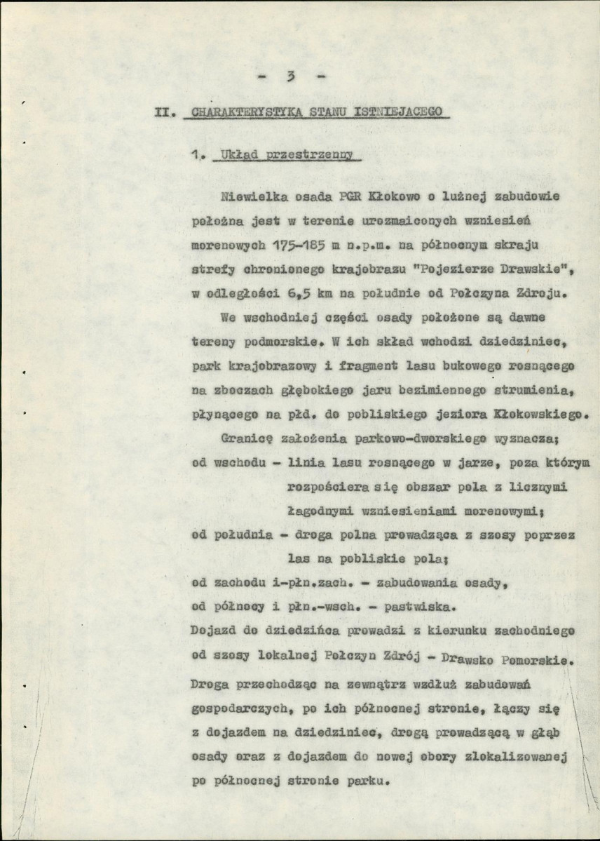 EP - Ewidencja parkowa, skan nr 8