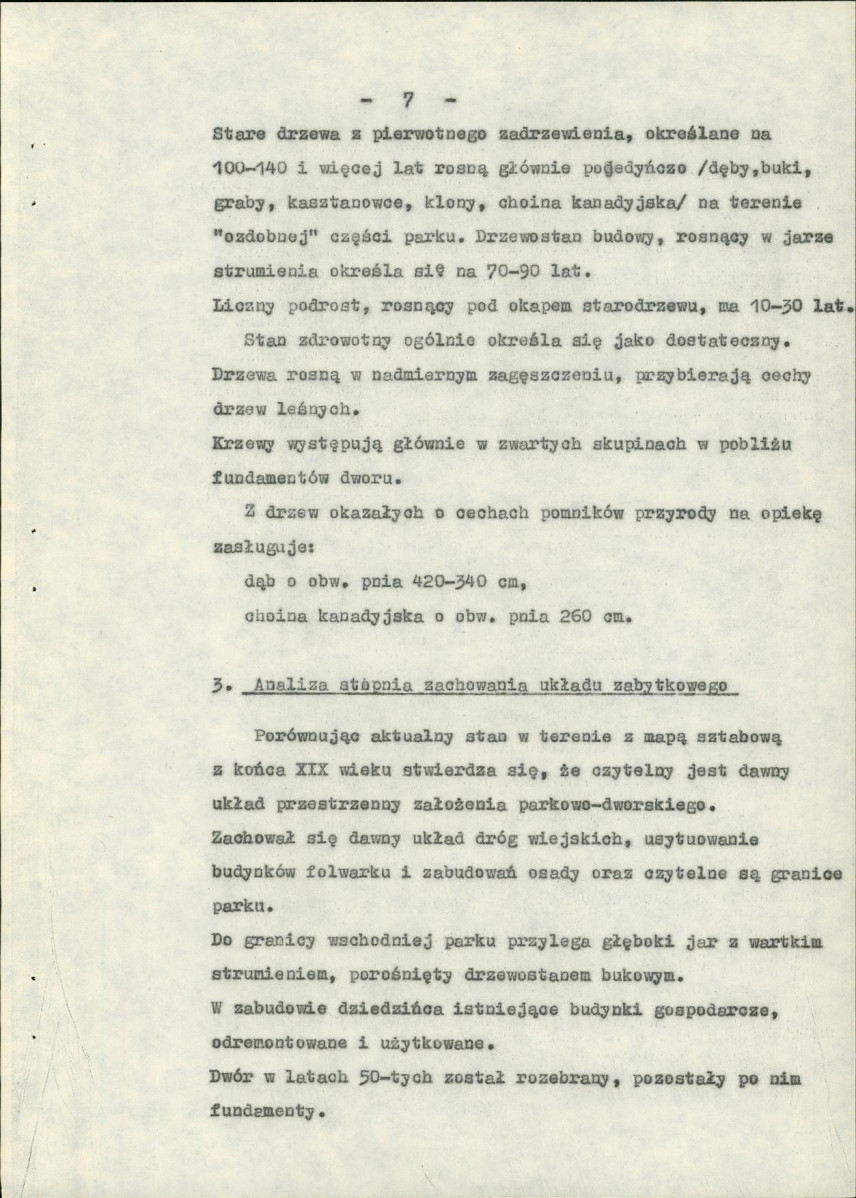 EP - Ewidencja parkowa, skan nr 12