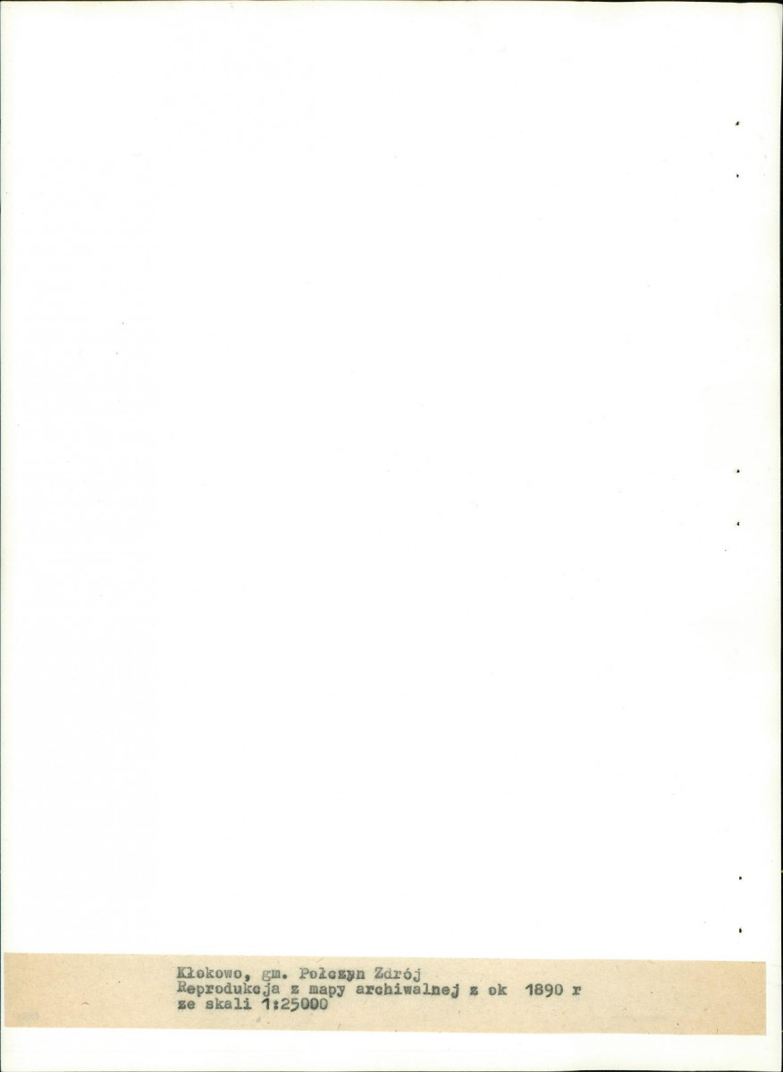 EP - Ewidencja parkowa, skan nr 18