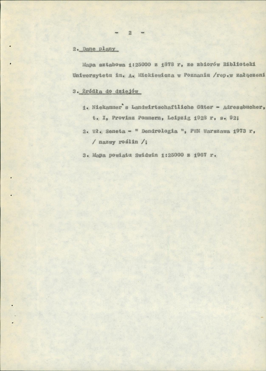 EP - Ewidencja parkowa, skan nr 7