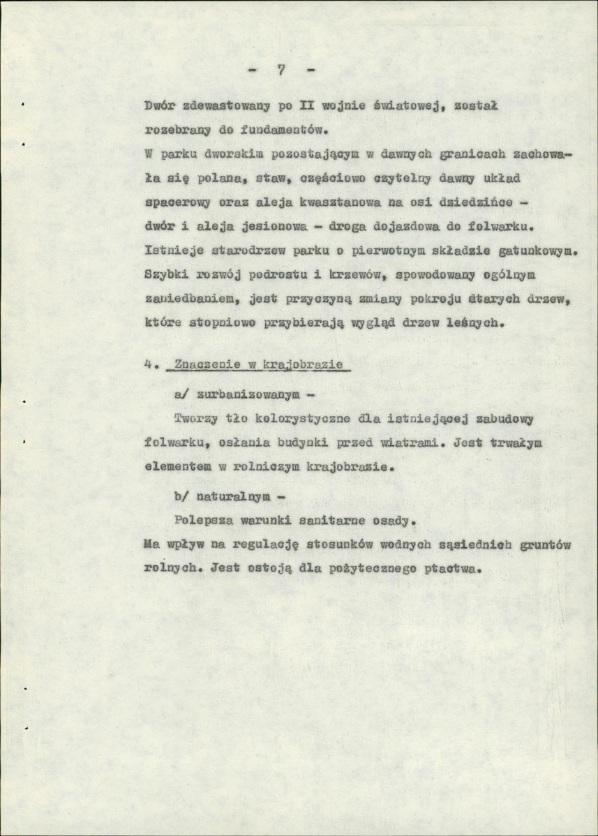 EP - Ewidencja parkowa, skan nr 12