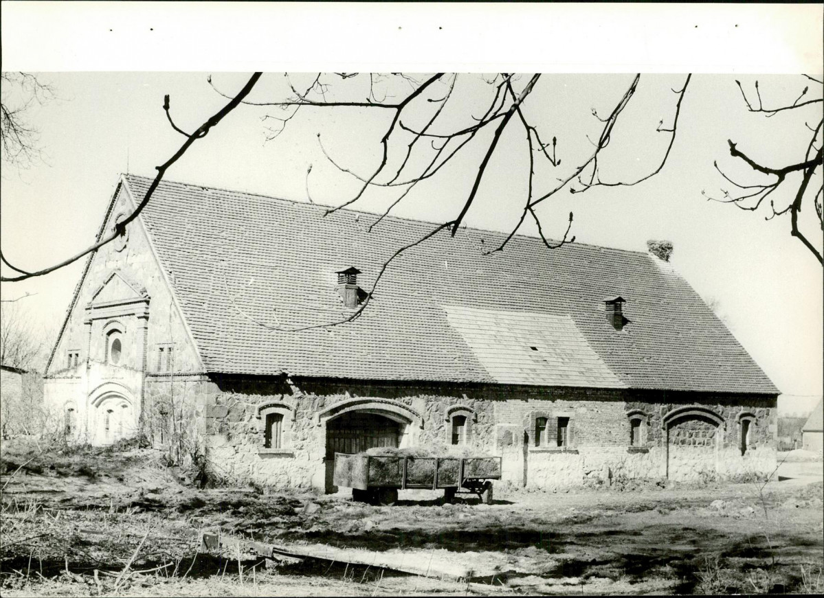 EP - Ewidencja parkowa, skan nr 20