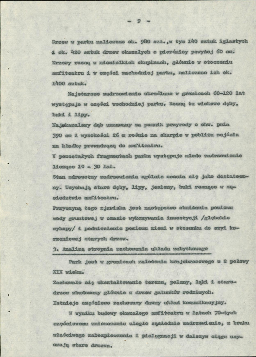 Ewidencja parkowa, skan nr 14