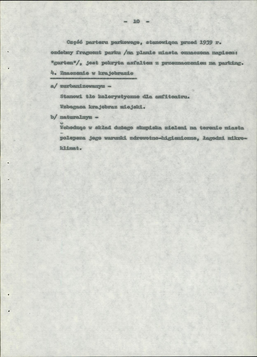 Ewidencja parkowa, skan nr 15