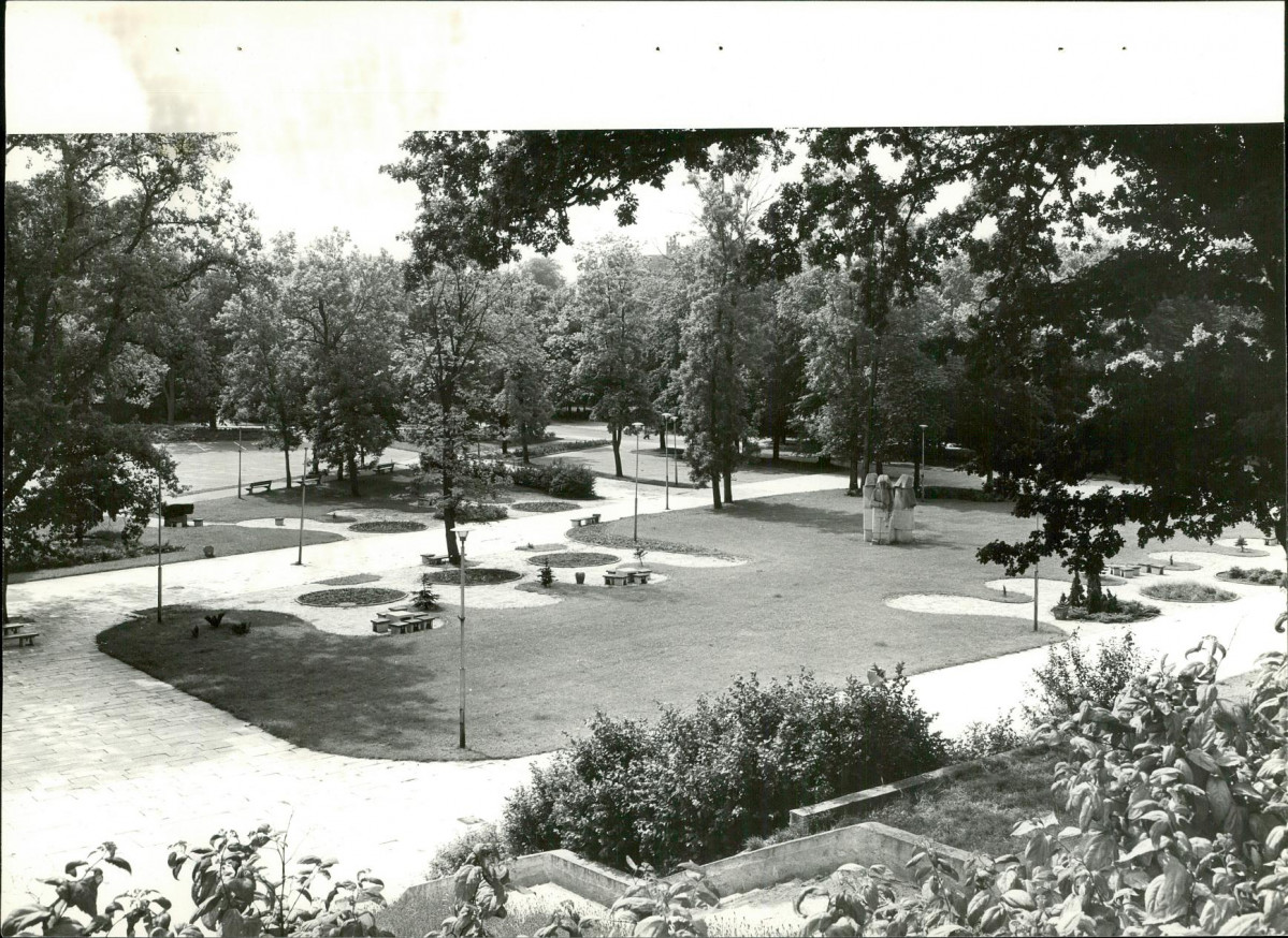 Ewidencja parkowa, skan nr 20