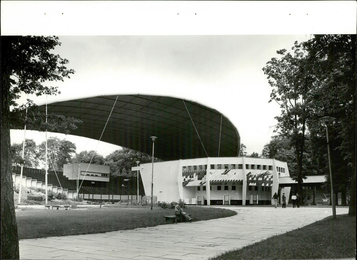 Ewidencja parkowa, skan nr 22
