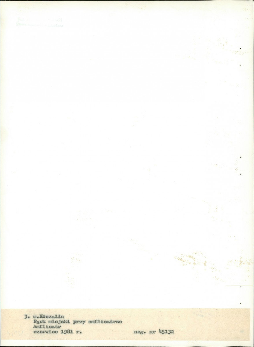 Ewidencja parkowa, skan nr 23