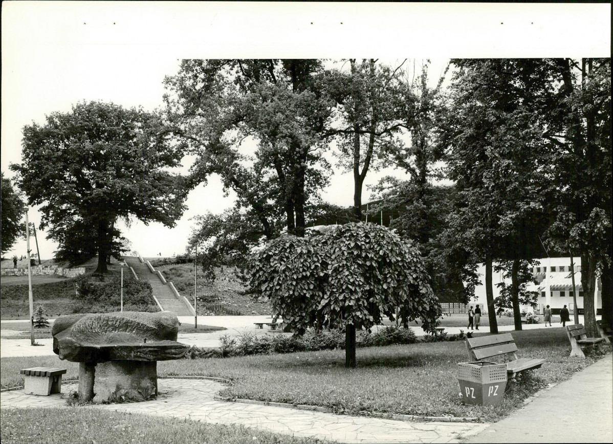 Ewidencja parkowa, skan nr 24