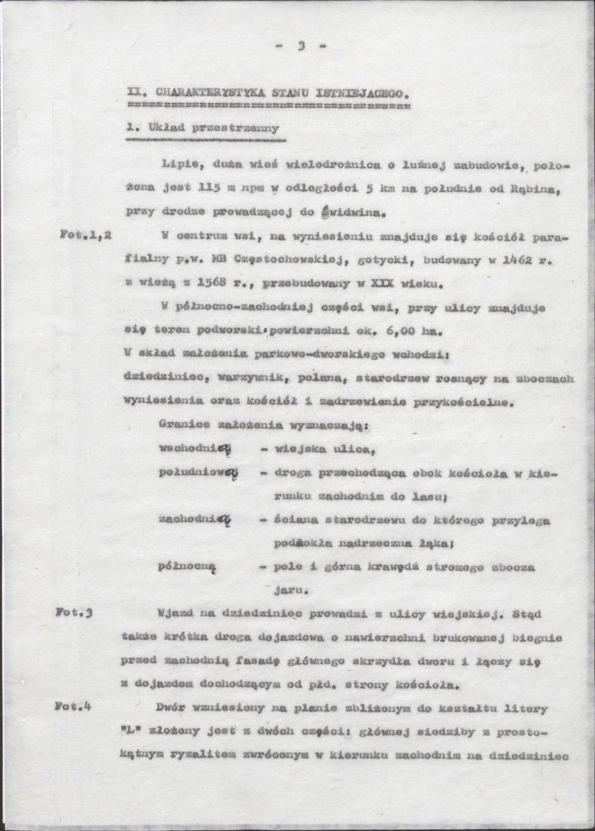 EP - Ewidencja parkowa, skan nr 8