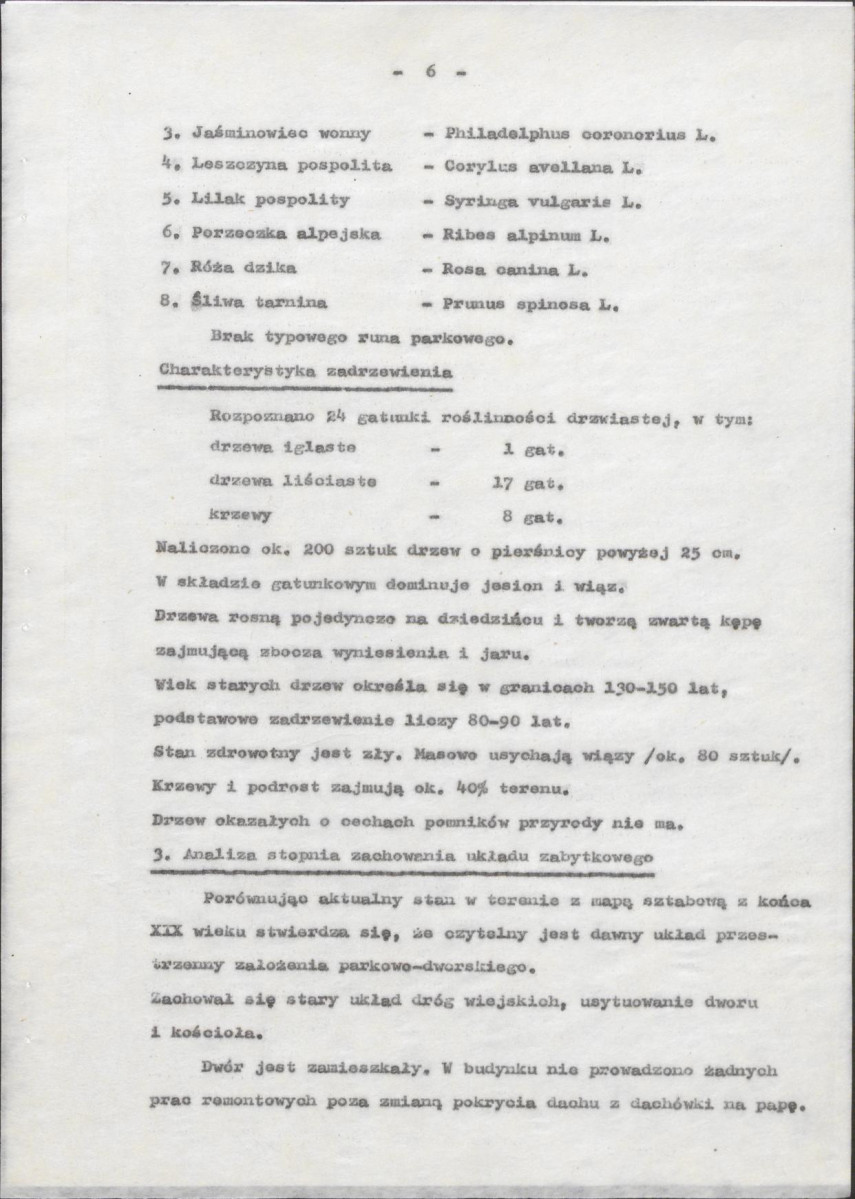 EP - Ewidencja parkowa, skan nr 11
