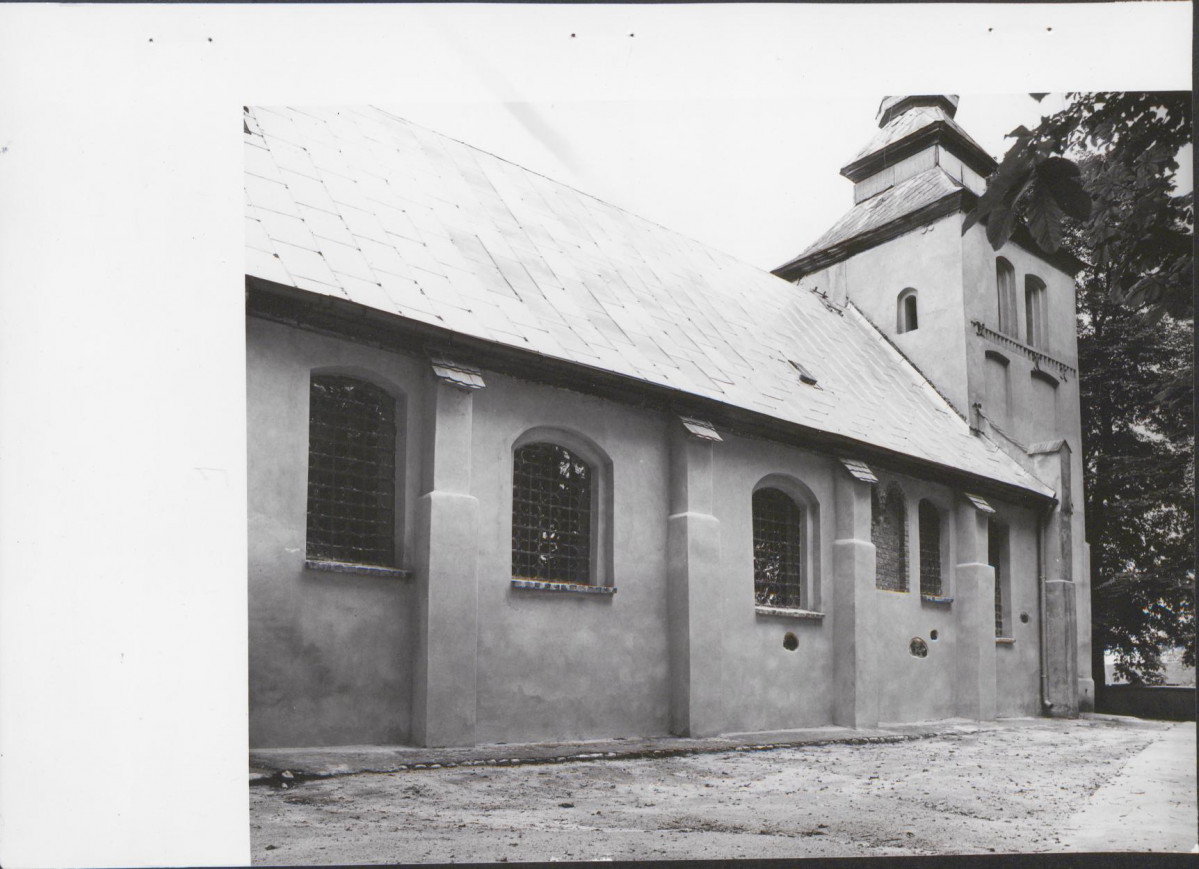 EP - Ewidencja parkowa, skan nr 19