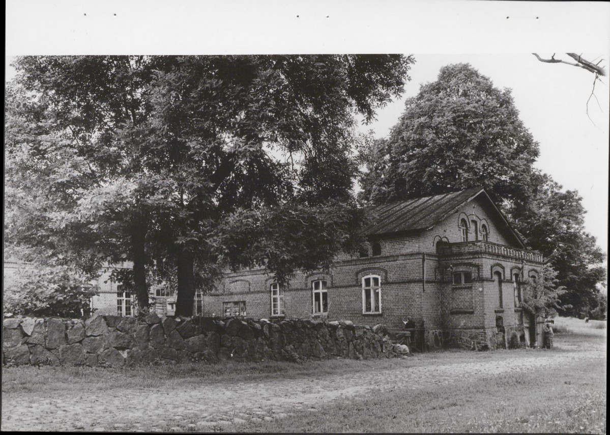 EP - Ewidencja parkowa, skan nr 21