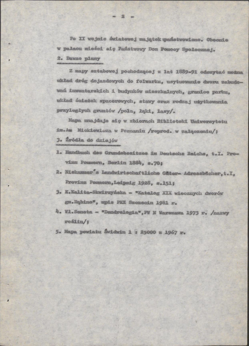 EP - Ewidencja parkowa, skan nr 7
