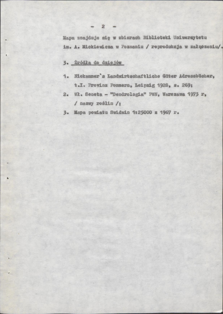 EP - Ewidencja parkowa, skan nr 7