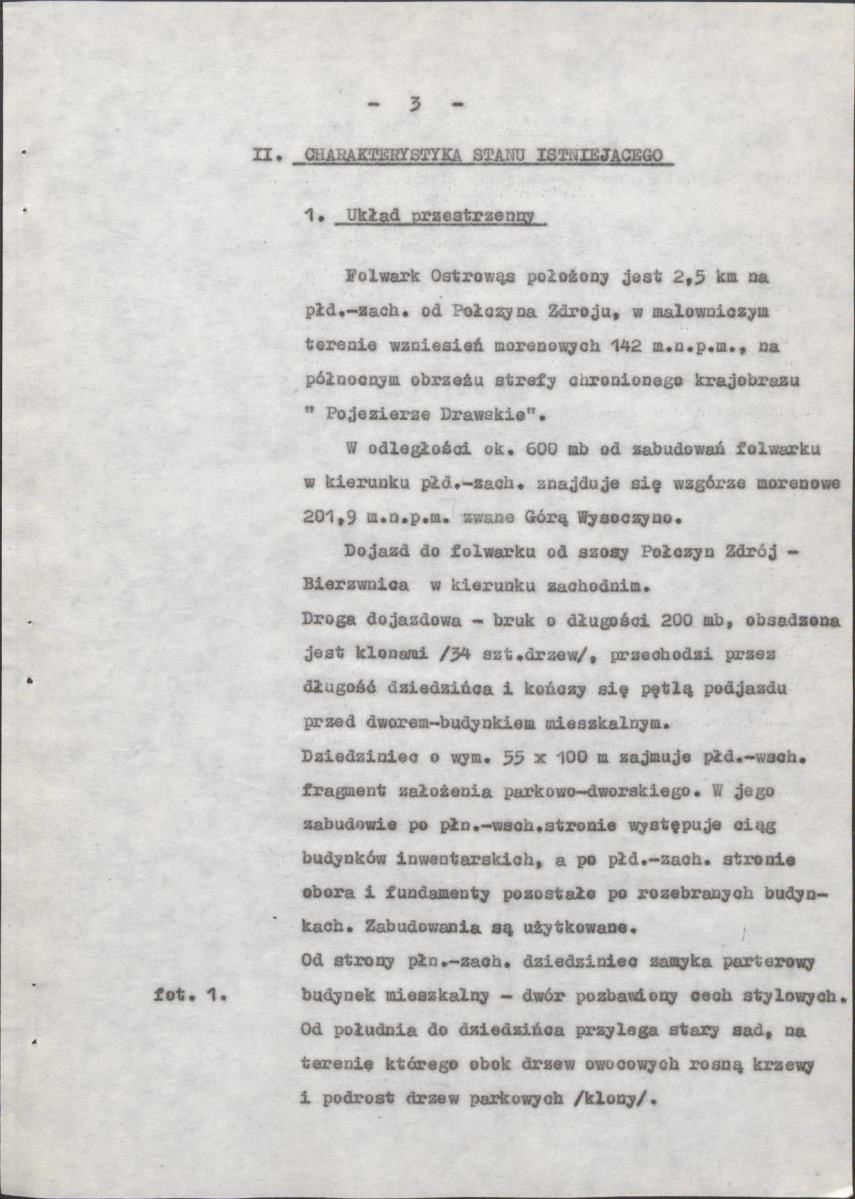 EP - Ewidencja parkowa, skan nr 8
