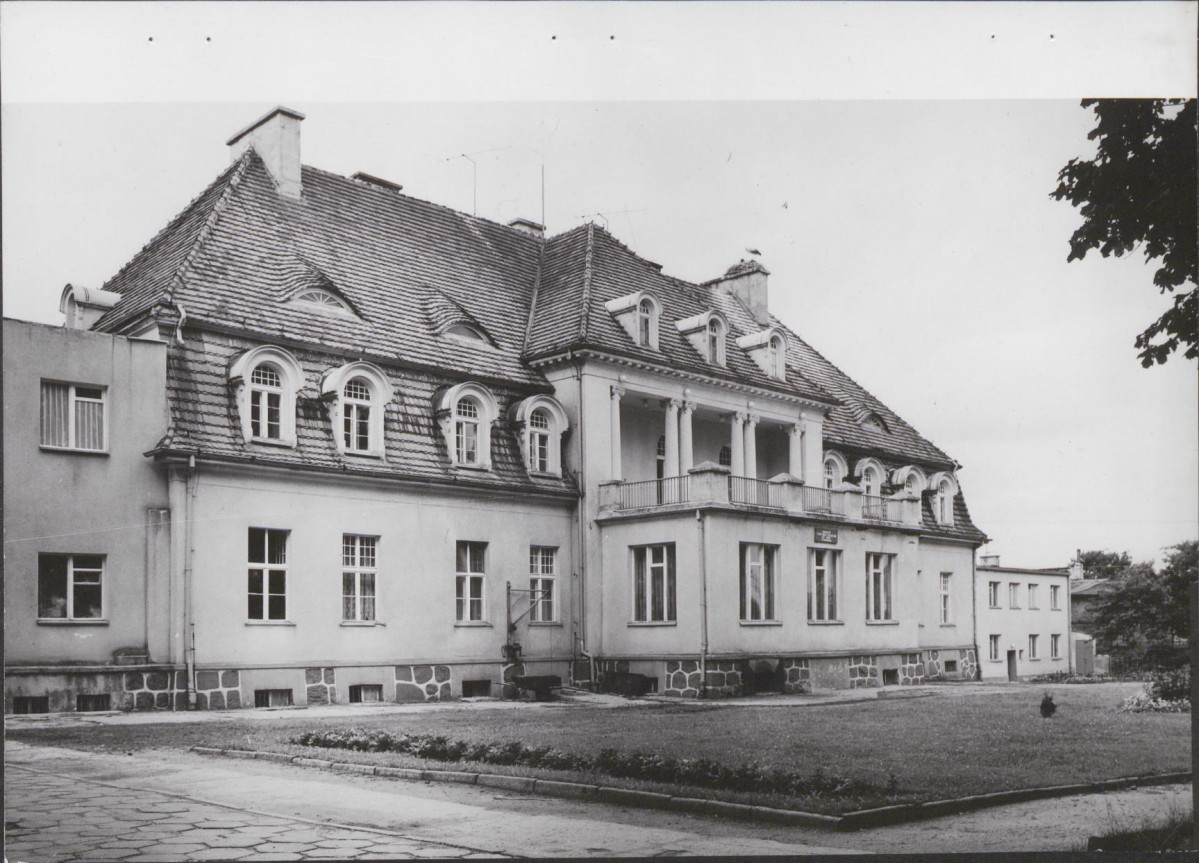 EP - Ewidencja parkowa, skan nr 20