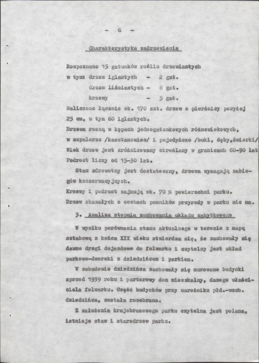 EP - Ewidencja parkowa, skan nr 11