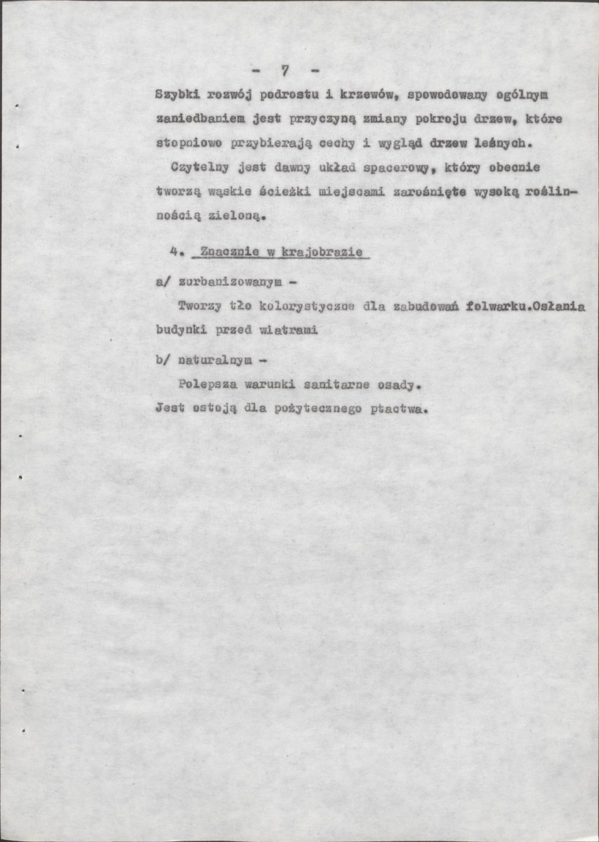 EP - Ewidencja parkowa, skan nr 12