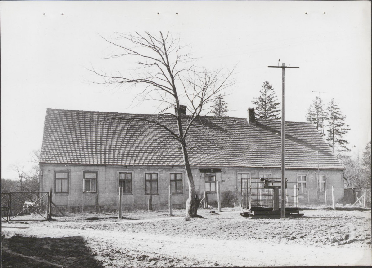 EP - Ewidencja parkowa, skan nr 18