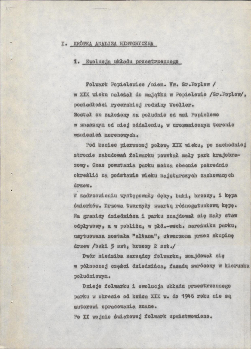EP - Ewidencja parkowa, skan nr 6